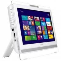 моноблок MSI Wind Top AE201-051