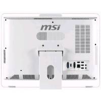 моноблок MSI Wind Top AE201-080 9S6-AA8212-080