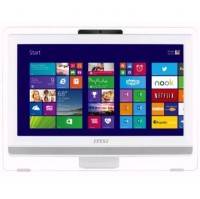 моноблок MSI Wind Top AE201-083