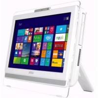 MSI Wind Top AE201-083