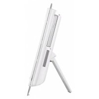 моноблок MSI Wind Top AE201T-093 9S6-AA8212-093
