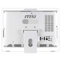MSI Wind Top AE201T-093 9S6-AA8212-093