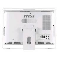 MSI Wind Top AE202-007