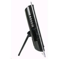 моноблок MSI Wind Top AE202-019