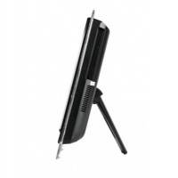 MSI Wind Top AE202-023 9S6-AA8711-023