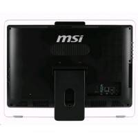 MSI Wind Top AE202-049