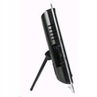 моноблок MSI Wind Top AE202-049