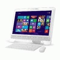 MSI Wind Top AE2031-002