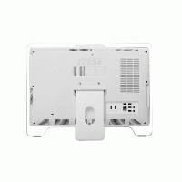 моноблок MSI Wind Top AE2031-002