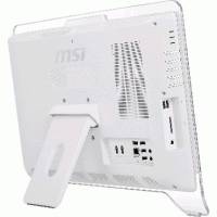 моноблок MSI Wind Top AE2031-010X