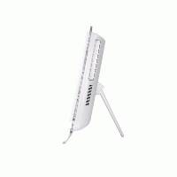 MSI Wind Top AE2031-011