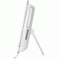 моноблок MSI Wind Top AE2031-016