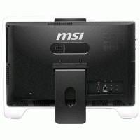моноблок MSI Wind Top AE2031-021