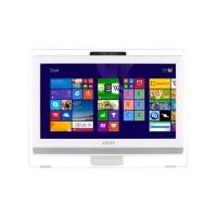 моноблок MSI Wind Top AE203G-008