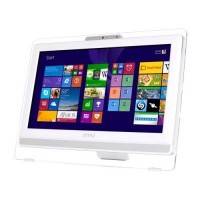 MSI Wind Top AE203G-013