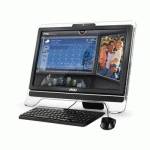 моноблок MSI Wind Top AE2050-018