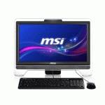 MSI Wind Top AE2050-018