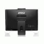 моноблок MSI Wind Top AE2050-018