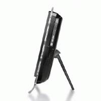 моноблок MSI Wind Top AE2051-010