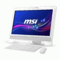 моноблок MSI Wind Top AE2051-011