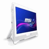 MSI Wind Top AE2051-011