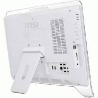 MSI Wind Top AE2051-016