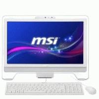 моноблок MSI Wind Top AE2051-040