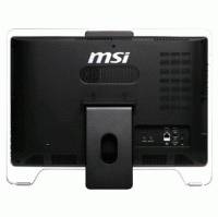 MSI Wind Top AE2051-057
