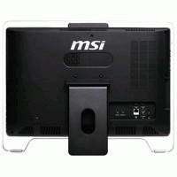 моноблок MSI Wind Top AE2051-062