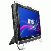 MSI Wind Top AE2051-062