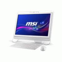 моноблок MSI Wind Top AE2070-044