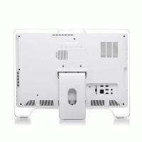 моноблок MSI Wind Top AE2070-044