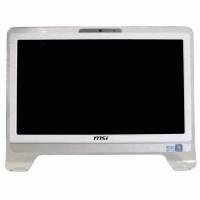 моноблок MSI Wind Top AE2081-065