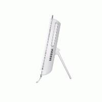 MSI Wind Top AE2081-067
