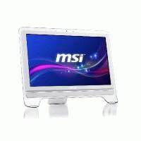 моноблок MSI Wind Top AE2081G-004