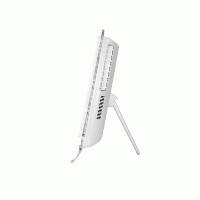 MSI Wind Top AE2081G-014