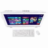 MSI Wind Top AE220-009