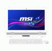 MSI Wind Top AE220-010