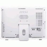 MSI Wind Top AE220-015