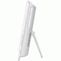 моноблок MSI Wind Top AE220-016
