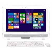 моноблок MSI Wind Top AE220-044