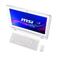 моноблок MSI Wind Top AE220-044