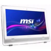 MSI Wind Top AE220-045