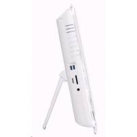 моноблок MSI Wind Top AE220 5M-062