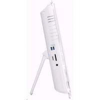 моноблок MSI Wind Top AE220 5M-067