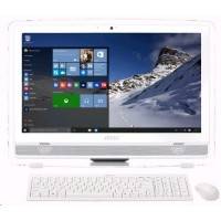 MSI Wind Top AE220 5M-067