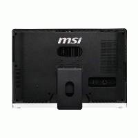 MSI Wind Top AE221-008