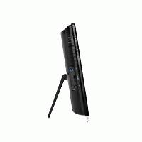 моноблок MSI Wind Top AE221-008