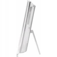 MSI Wind Top AE221-022
