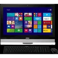 моноблок MSI Wind Top AE221-036